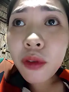 Lin-kute98 online show from 04/03/26, 12:58