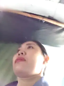 Lin-kute98 online show from 04/15/26, 01:12