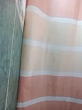 ChrisFloresP online show from 11/28/25, 12:41