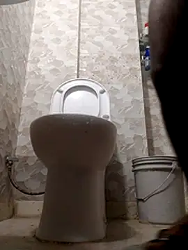 pappu-2 online show from 11/28/25, 11:35