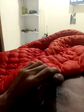 pappu-2 online show from 11/29/25, 01:14