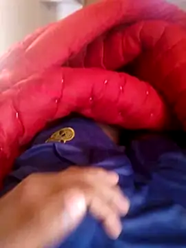 pappu-2 online show from 11/30/25, 01:20