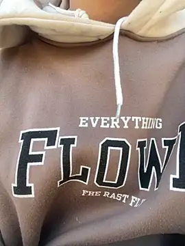 MySmile online show from 11/30/25, 09:13