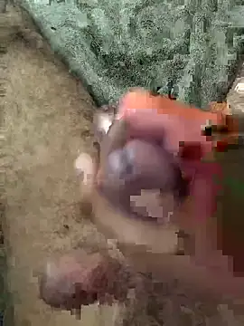 kamal974 online show from 03/11/26, 01:39