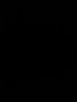 kamal974 online show from 04/09/26, 07:58