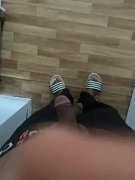 kamal974 online show from 04/15/26, 06:42