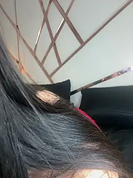 Celeste Valencia  online show from 02/26/26, 05:17