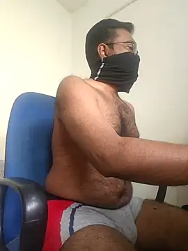 havanicedayfolksxh online show from 11/28/25, 05:32