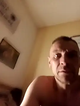 BushedScreed online show from 04/13/26, 06:46