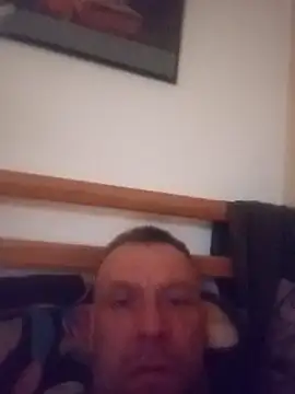 BushedScreed online show from 04/14/26, 10:27