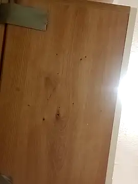 BushedScreed online show from 04/15/26, 09:26