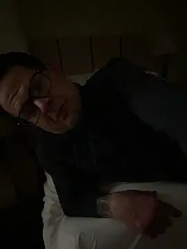 JSizzle13 online show from 01/07/26, 09:56