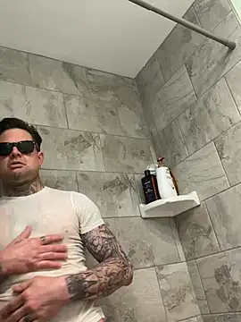 JSizzle13 online show from 03/09/26, 12:36