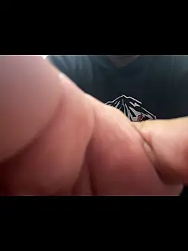 2addictivelyhorny online show from 11/30/25, 09:19