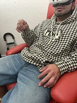 2addictivelyhorny online show from 02/22/26, 08:18