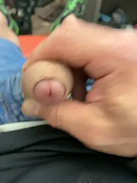 2addictivelyhorny online show from 03/16/26, 11:36