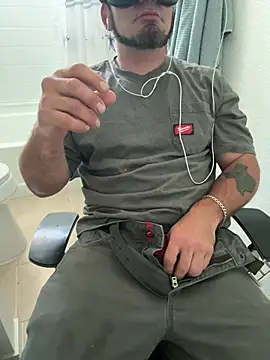 2addictivelyhorny online show from 04/07/26, 01:55