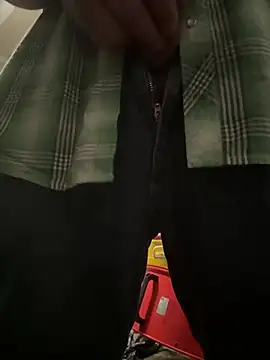 2addictivelyhorny online show from 04/19/26, 07:40