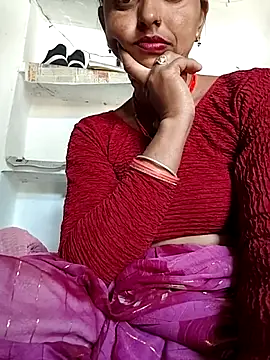 Singal bosy ki jaan online show from 11/25/25, 06:57