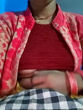 Singal bosy ki jaan online show from 11/27/25, 11:18