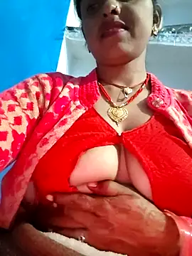 Singal bosy ki jaan online show from 11/30/25, 04:55