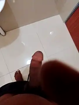 punanibully16 online show from 02/03/26, 09:58