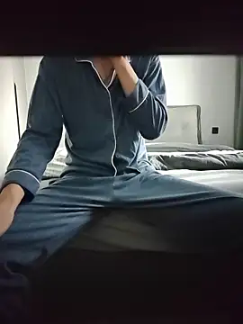 micai fengbei online show from 12/19/25, 01:34