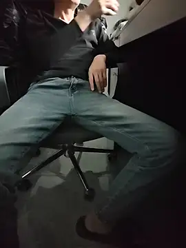 micai fengbei online show from 12/22/25, 01:46