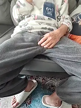 micai fengbei online show from 02/03/26, 07:02