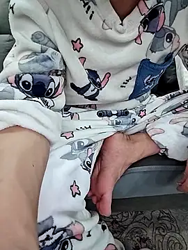 micai fengbei online show from 02/07/26, 01:15