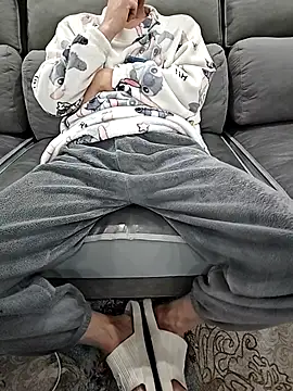 micai fengbei online show from 02/09/26, 12:31