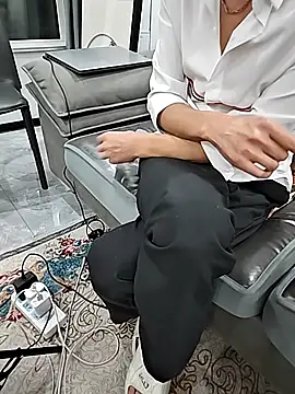 micai fengbei online show from 02/27/26, 02:39