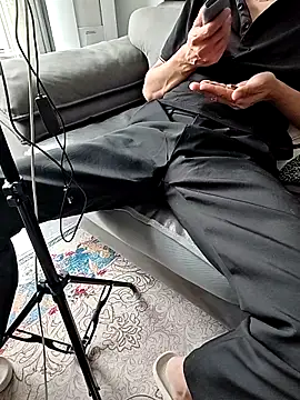 micai fengbei online show from 03/01/26, 06:26