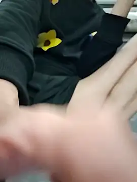 micai fengbei online show from 03/10/26, 11:59