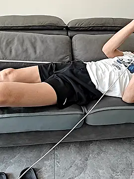 micai fengbei online show from 03/16/26, 04:18