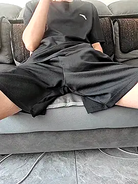 micai fengbei online show from 04/10/26, 04:28