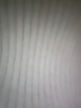 LianLaz online show from 12/04/25, 10:13