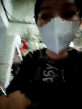 LianLaz online show from 02/12/26, 03:01