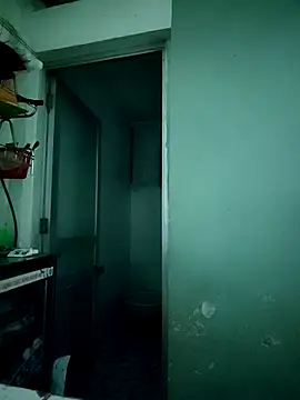 LianLaz online show from 02/25/26, 05:17