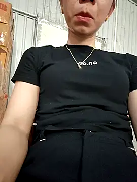 LianLaz online show from 03/02/26, 05:19