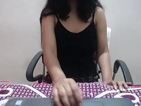 classic jiya online show from 06/02/26, 06:04