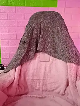 Lily-ross22 online show from 02/28/26, 05:08