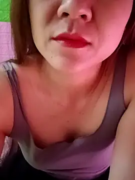 Lily-ross22 online show from 03/04/26, 02:28