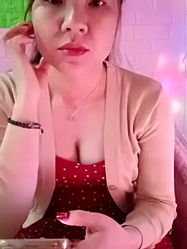 Lily-ross22 online show from 03/15/26, 02:50