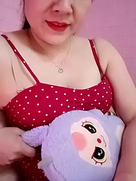 Lily-ross22 online show from 04/01/26, 01:41