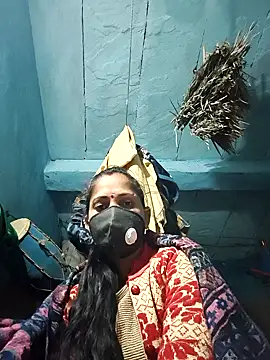 Punam panjabi online show from 12/14/25, 10:47