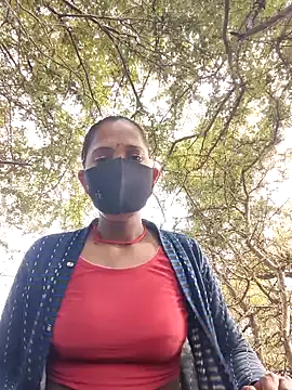 Punam panjabi online show from 12/22/25, 07:49