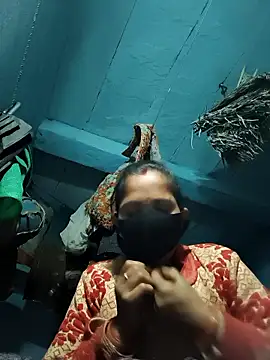 Punam panjabi online show from 01/08/26, 03:14