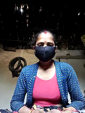 Punam panjabi online show from 01/10/26, 09:55