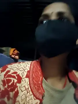 Punam panjabi online show from 01/13/26, 10:26